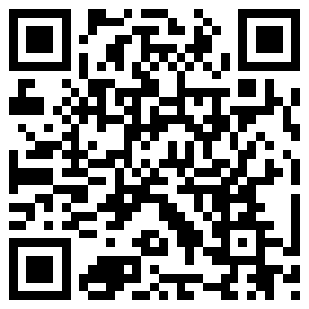 qrcode für BALS 895225 VARIABOX IP44 3xSteckdose 1CEE16A 1RJ45 Fi40 Typ - VARIABOX - L