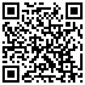 qrcode für BALS 890613 VARIABOX IP44 3xSteckdose 3xC16 1p Fi40 Typ - VARIABOX - M