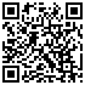qrcode für BALS 89549 VARIABOX IP44 2xSteckdose 1CEE32A 2C16 1p 1C32 3p Fi40 Typ - VARIABOX - M