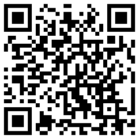 qrcode für BALS 890994 VARIABOX XL IP44 3xSteckdose 2CEE32A 3C16 1p 2C32 3p Fi63 Typ - VARIABOX - XL