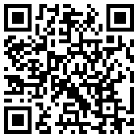 qrcode für BALS 890566 VARIABOX XL IP44 3xSteckdose 2CEE16A 3C16 1p 2C16 3p Fi40 Typ - VARIABOX - XL