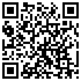 qrcode für SG 820406 - LI SENSE 1050mA/5000lm ANTRIEBSSATZ