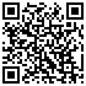 qrcode für SG 902629 - LI EXCLUSIVE MIDI IN/OUTDOOR schwarz 3000K DALI