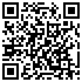 qrcode für Lindner 597.0258 - Mersen B216109 DII 25A gR 500V RECTICUR Sicherung Kennmelder