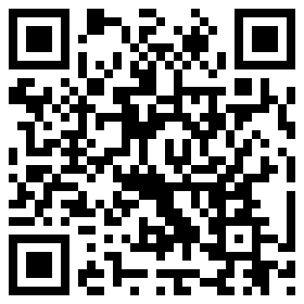 qrcode für Cisco CATALYST 9400 SERIES - C9407-SHELF-KIT=