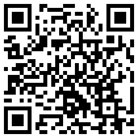 qrcode für HP Engage Go Dock BLK - 5JG51AA#ABB