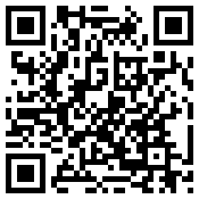 qrcode für Murrelektronik 7000-18001-2260500 - MSUD Ventilst A 18mm PUR gr 5m