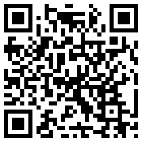 qrcode für DOTLUX 4825 - LINEAclick Kabelsatz 3m Blindeinheiten 7polig