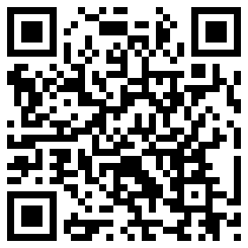 qrcode für Trendnet 10 IND GB POE WALL MT SWITC - TI-PG102F