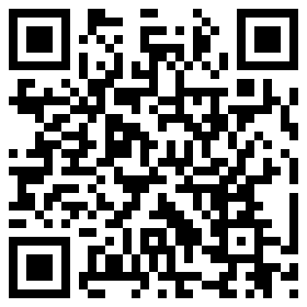 qrcode für Trendnet TI-IG90 - HARDENED IND 90W GB 4PPOE INJ