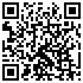 qrcode für DOTLUX LED Downlight UNISIZE rimless round 19W COLORselect Netzteil - 4860-0FW150