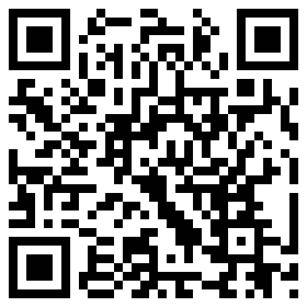 qrcode für Fischer 015016