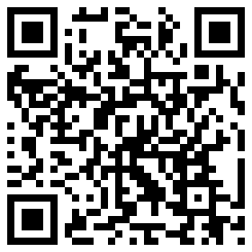 qrcode für Trendnet TC-KP48 - 24 PORT KEYSTONE PATCH PANEL