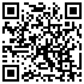qrcode für Trendnet TK-440DP - 4 PORT DISPLAY PORT KVM SWITCH
