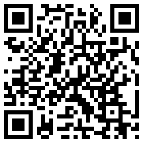 qrcode für DOTLUX 4989 - LED Netzteil CASAMBI 38Watt 1050mA dimmbar