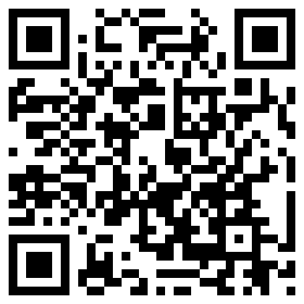 qrcode für Schneider Electric 48690 - Schneider Trennschalter Masterpact NW40HADC 4p 4000A 900V Festeinbau