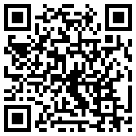 qrcode für Weidmüller Zubehör sonstiges 2716000000 - TS 35X7.5 2M/CRN 316L