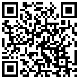 qrcode für RZB Montageelement L1202 B302 H47 Sichtfarbe ws - 982190.052