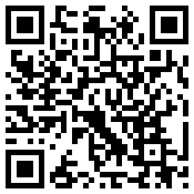 qrcode für Trendnet 12 PORT CAT6A PATCH PANEL - TC-P12C6AS