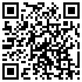 qrcode für RZB Halyxx Ws Deckenleuchten L235 B40 H220 - 671896.002.1