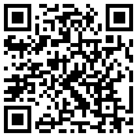 qrcode für RZB Ws Deckenleuchten L235 B40 H220 EB 8 19 - 671896.002.1.04