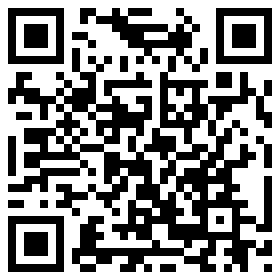 qrcode für Klauke MC2235 Presseinsatz 10-16/22/35 mm² für C-Abzweigkl.