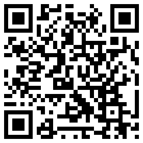 qrcode für Trendnet TI-G102I - 10 PORT IND GB L2 MGD SWITCH