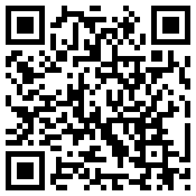 qrcode für Siemens SIMOTICS CT 18Nm 3 05kW 2000U/min IP64 D32x58 - 1FK2208-3AC00-0MA0