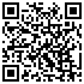 qrcode für Phoenix Contact Phoenix 1106303 Steckverbinder - ES-FT-BPC-S16-25OG