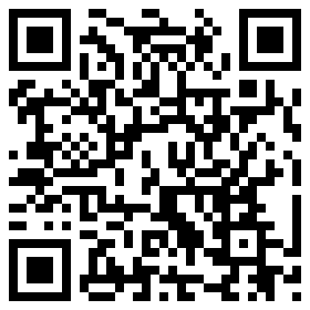 qrcode für Ergotron ZIP40 CHARGING - DM40-2008-2