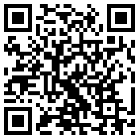 qrcode für Phoenix Contact Phoenix 1114234 Steuerung - SOL-SA-PCU-41XX