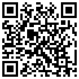 qrcode für Trendnet TI-PG160 - 16 PORT HARD IND GB POE SWITC