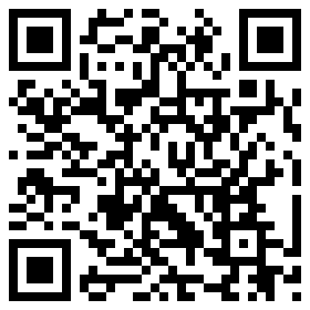 qrcode für Trendnet TI-E50 - 5 PORT IND FAST ETH SWITCH