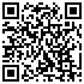 qrcode für Trendnet TI-E80 - 8 PORT IND FAST ETH SWITCH