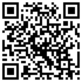 qrcode für Trendnet TI-G642I - 6 PORT IND GB L2 MGD SWITCH