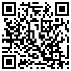 qrcode für Gustav Hensel Hensel DK 0400 MeinKasten Kabelabzweigkasten 4qmm 3ph 6qmm 1ph - DK 0400 G MB
