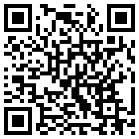 qrcode für JUNG LED Orientierungslicht Sensor - A1539-OOSWMLNW