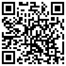 qrcode für OBO Bettermann OBO Kabelrinne RKS gelocht 35x50x3000 St FT 6047412 - RKS 305 FT