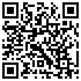 qrcode für OBO Bettermann OBO Kabelrinne RKS gelocht 60x50x3000 St FT 6047602 - RKS 605 FT