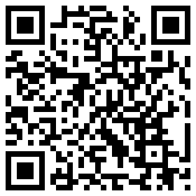 qrcode für OBO Bettermann OBO Energieverteiler WINSTA 1E 12A 300x163x46 St 6107990 - UVS-WIN 6S6W