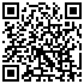 qrcode für HPE R2Y86AAE - Komprise 1PB Perp Lic Su ESTOC