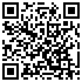 qrcode für Murrelektronik 7000-12341-6340750 - M12 Bu 90° PUR sw UL/CSA 7 5m
