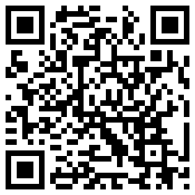 qrcode für OBO Bettermann OBO Verbindungsleitung 3x2 5mm² WINSTA 5000x27x15 PA ws 6108720 - VL-WIN 3P2.5 5W