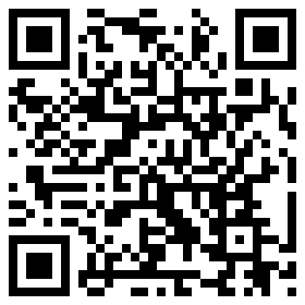 qrcode für OBO Bettermann OBO Verbindungsleitung 3x2 5mm² WINSTA 1000x27x15 PA 6108730 - VL-WIN 3P2.5H1SW