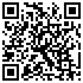 qrcode für HPE R0R42A - 25Gb SFP28 SR 30m XCVR Stock