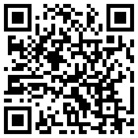 qrcode für OBO Bettermann OBO Verbindungsleitung 3x2 5mm² WINSTA 8000x27x15 PA 6108742 - VL-WIN 3P2.5H8SW