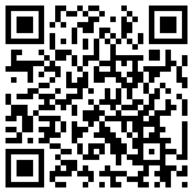 qrcode für OBO Bettermann OBO Versorgungseinheit IP20 FI/LS NF PA gsw RAL9011 6109782 - VH-4 2SF FILS