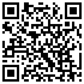 qrcode für OBO Bettermann OBO Montageset VH4 FI/LS Einbau PA gelb 6109788 - VH MS FILS