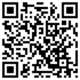 qrcode für OBO Bettermann OBO Bogen 90° horizontal 35x50 St FS 7124400 - RB 90 305 FS