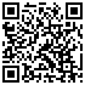 qrcode für OBO Bettermann OBO Bodensteckdose unbestückt 140x140x110 A2 7368342 - UDHOME2 GV